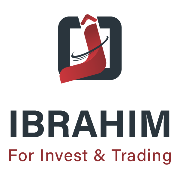 Ibrahim